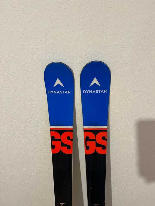 Ski schi carve Dynastar Speed Course Team GS 151cm