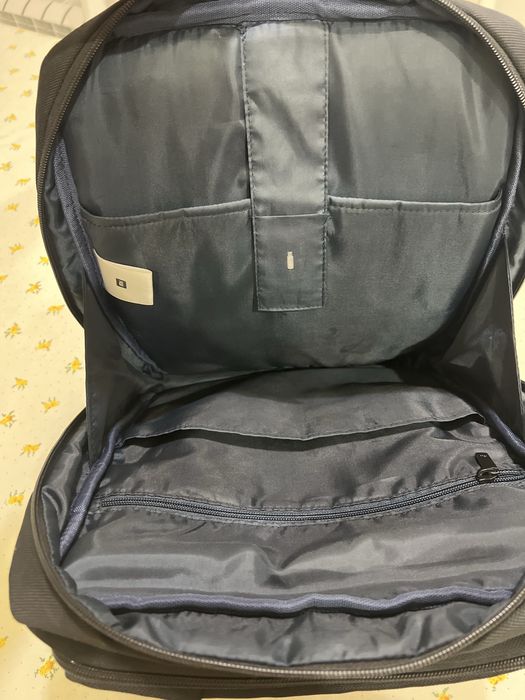 Рюкзак Xiaomi Classic Business Backpack
