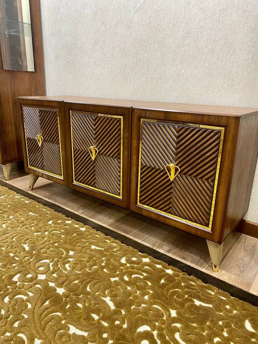 Sifatli Madel Archa mebel – Penal & Pod TV | Toshkent