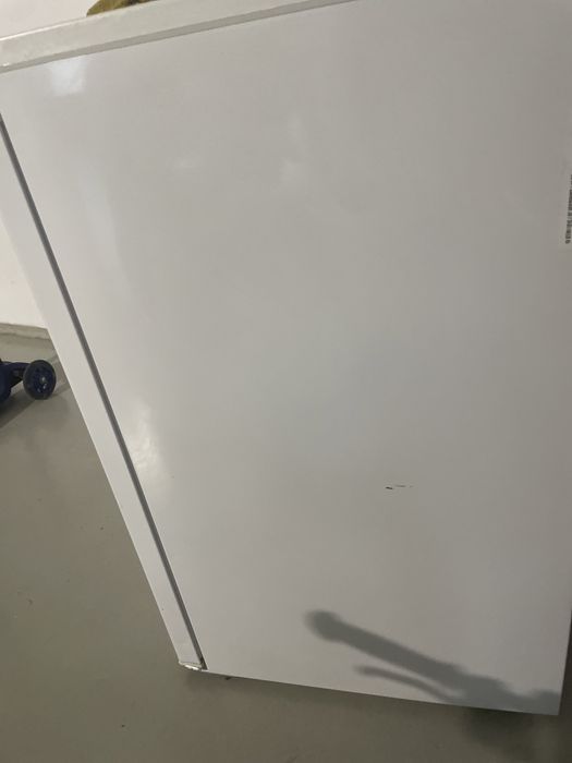 Офис хладилник