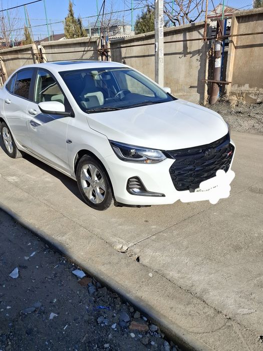 Оникс 2024 пример плюс 6