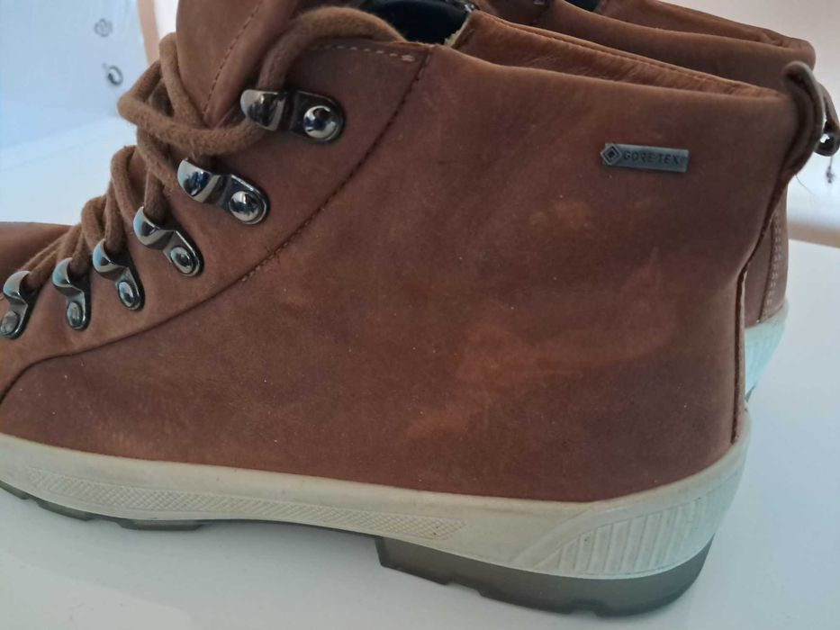 Legero мъжки боти 40н.Gore tex