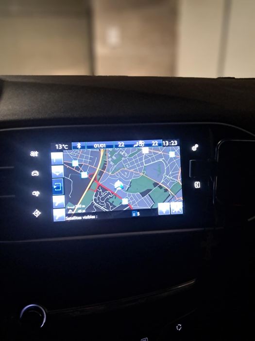 Peugeot   308 de vânzare