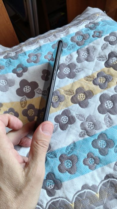 Honor 200 5g impecabil