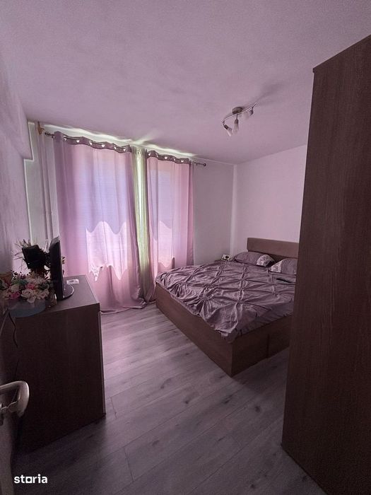 Apartament 2 camere | Piaţa Sudului | Metrou Piaţa Sudului 10 min