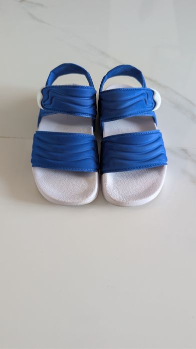 Детски сандали Adidas 28 номер