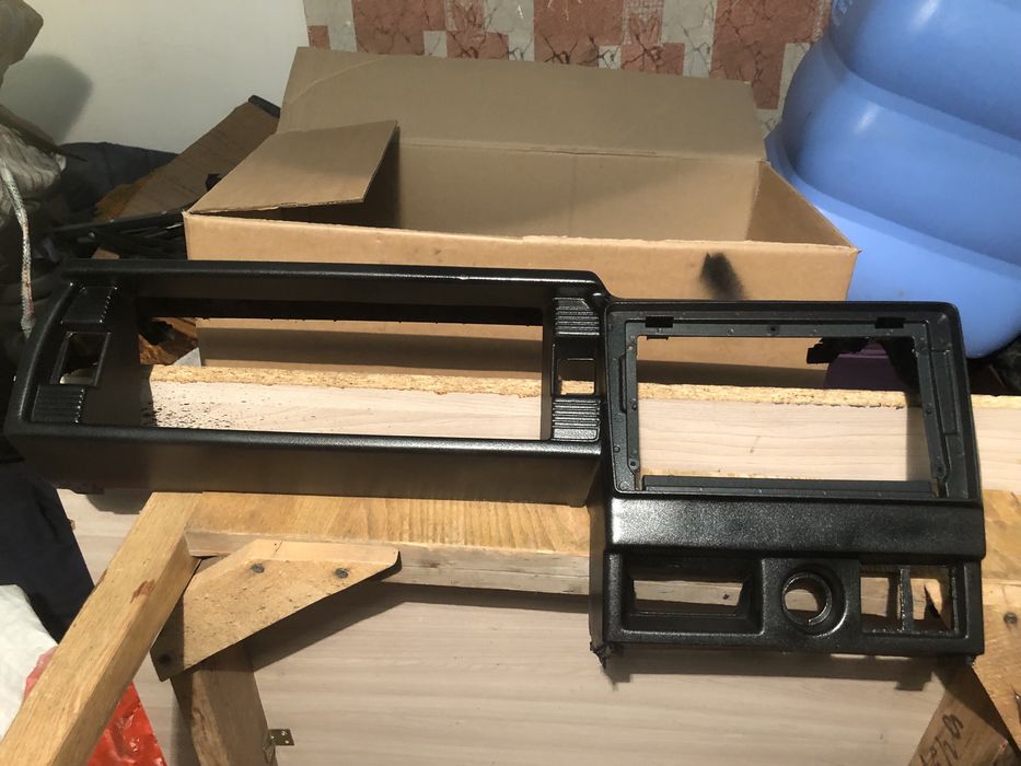 2114 под 9 дюм планшет консоль