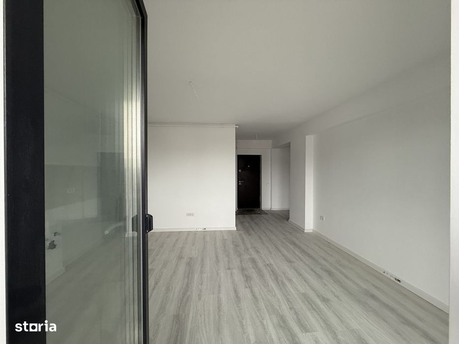 Apartament 2 camere,Str Diamantului Bragadiru