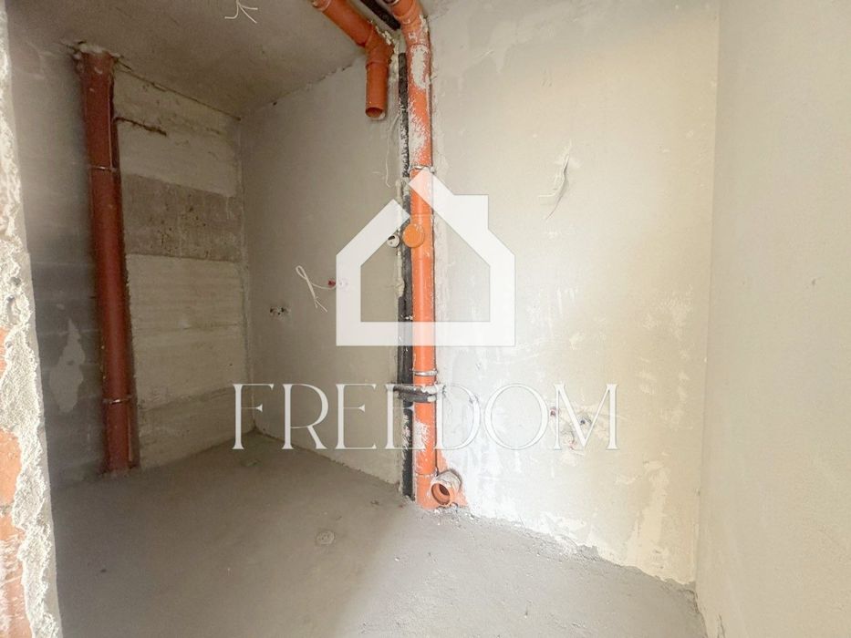 Продава 1-СТАЕН - град Варна, Аспарухово