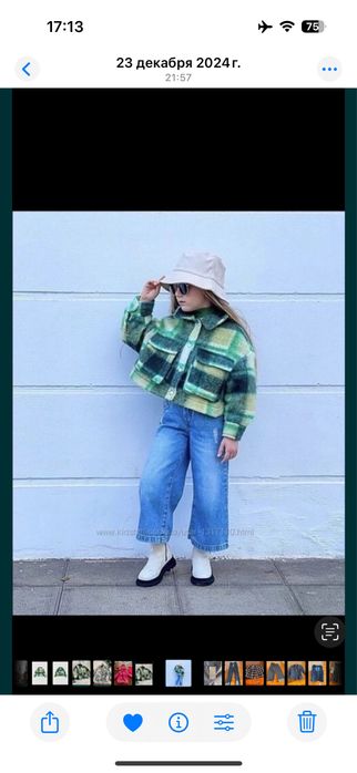 Вещи на девочку. Zara платья, куртки, кофты
