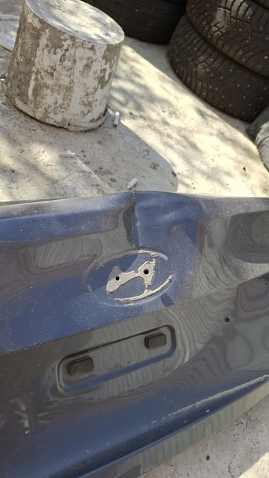 Багажник сатылады