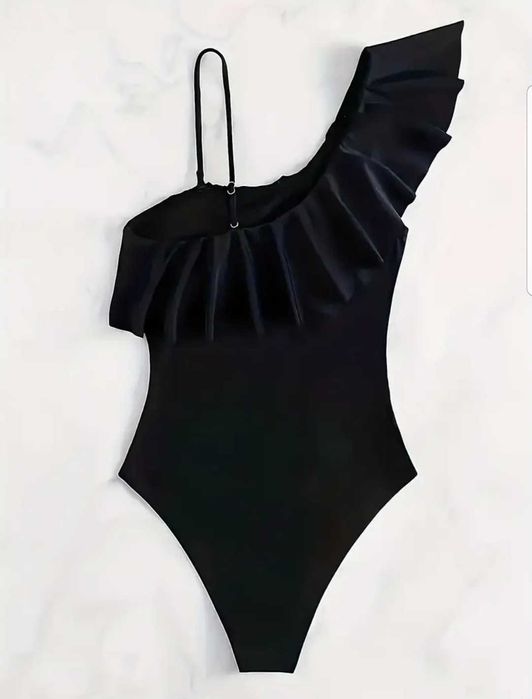 Дамски бански размери S, M