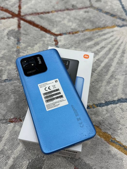 Продам Redmi 10c