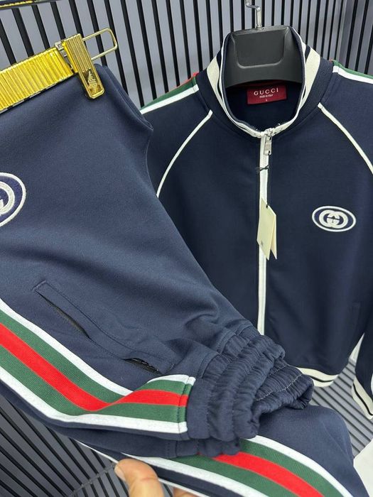 Trening S.m.l.xl.xxl  disponibil 21-01