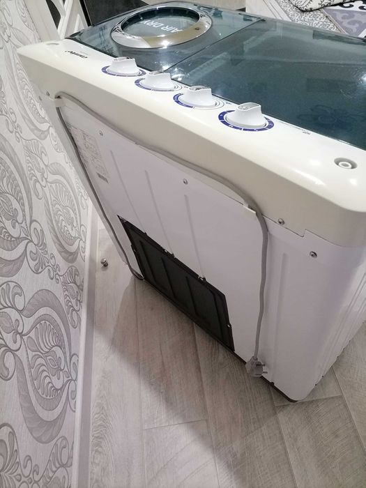 Продам полуавтомат