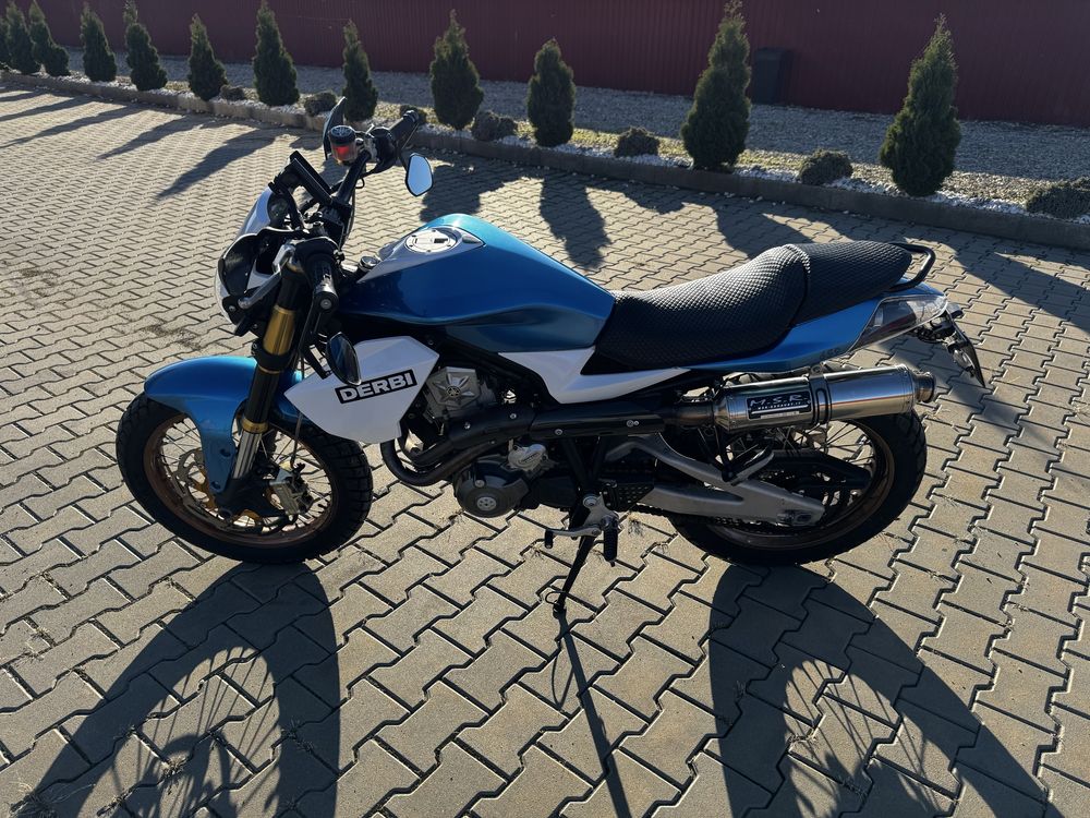 yamaha xt660 • Anunturi gratuite • OLX.ro