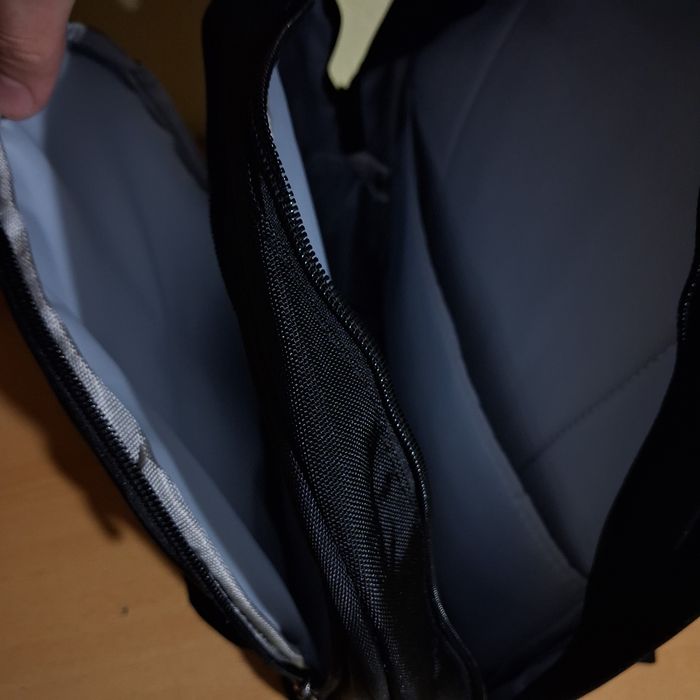 Рюкзак новый качественный