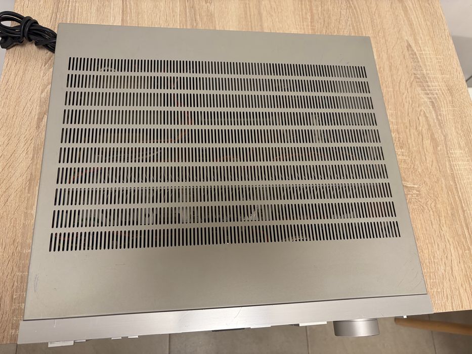 Amplificator Pioneer A-70