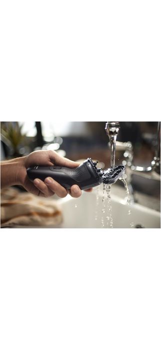 aparat de ras Philips