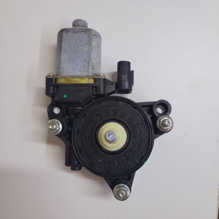 Моторчик стеклоподъемника KIA