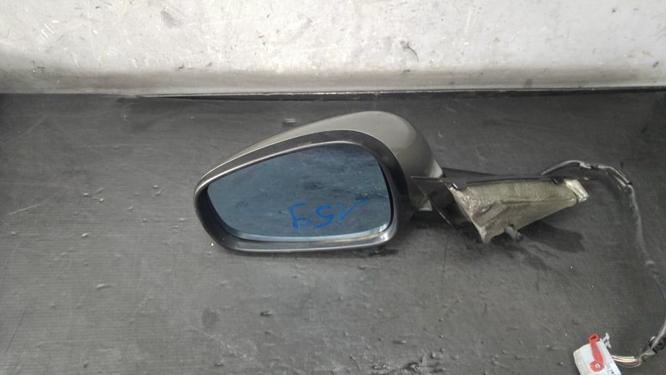 Oglinda electrica stanga alfa romeo 159 939 e3011016