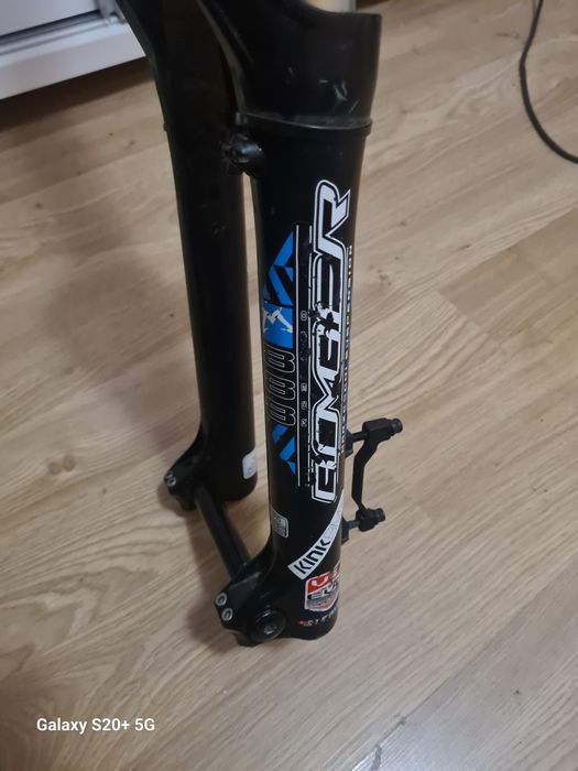 Marzzochi Bomber 888 sau schimb cu ps5