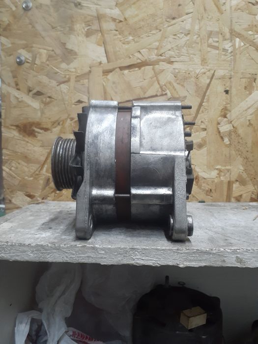 Продам генератор