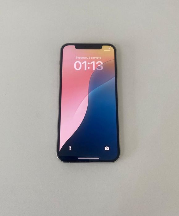 Iphone 12 Pro Apple Айфон