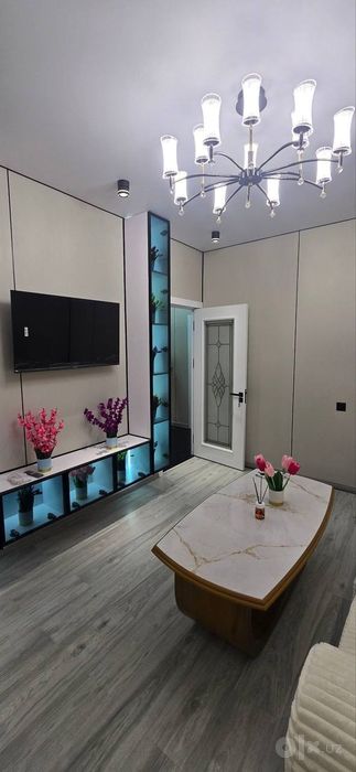 Продажа Чиланзар 6, 3в4/1/4