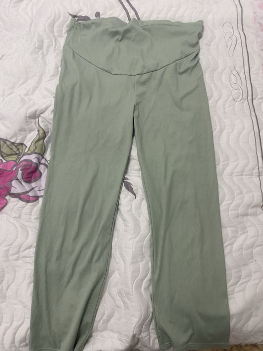 Одежда для беременных бесплатно.