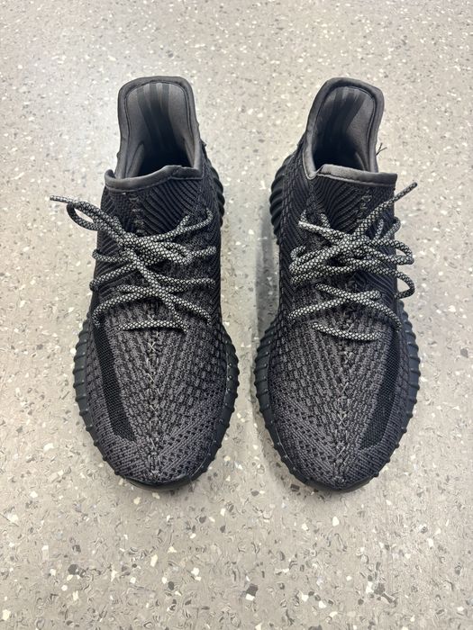 vand adidasi yeezy 350