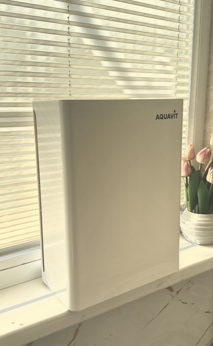 Очиститель воздуха Нavo tozalagich