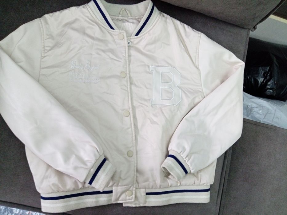 Срочно продам бомбер