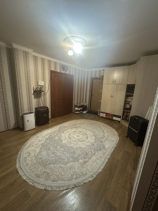 Продам 2-х комнатную квартиру