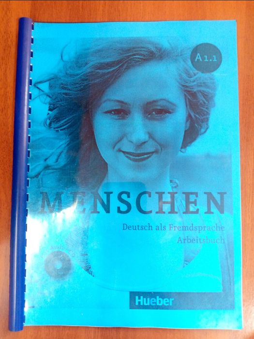 Продаю книги по русскому, англ-яз и нем-языкам в отличном состоянии
