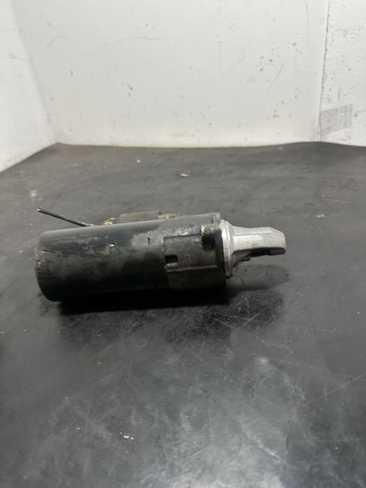 Electromotor Jeep Grand cherokee WK  3.0 CDI V6 A0061516201