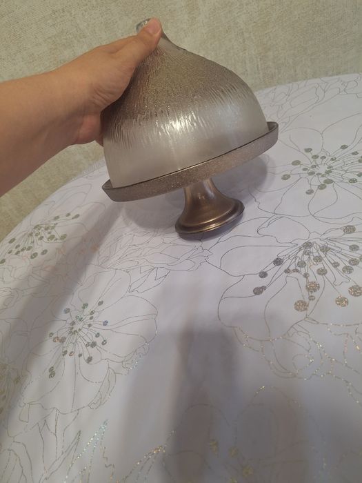 Продам разные посуда