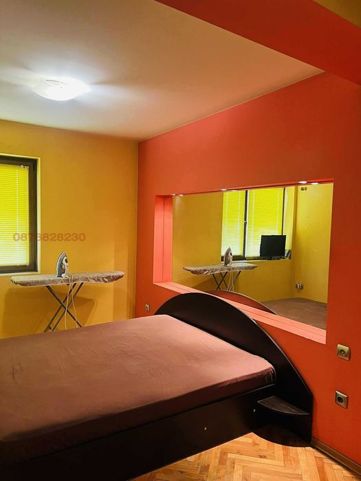 Продава се Къща в Шумен, Военно училище - 110 кв.м за 1901 €/кв.м - Снимка #13