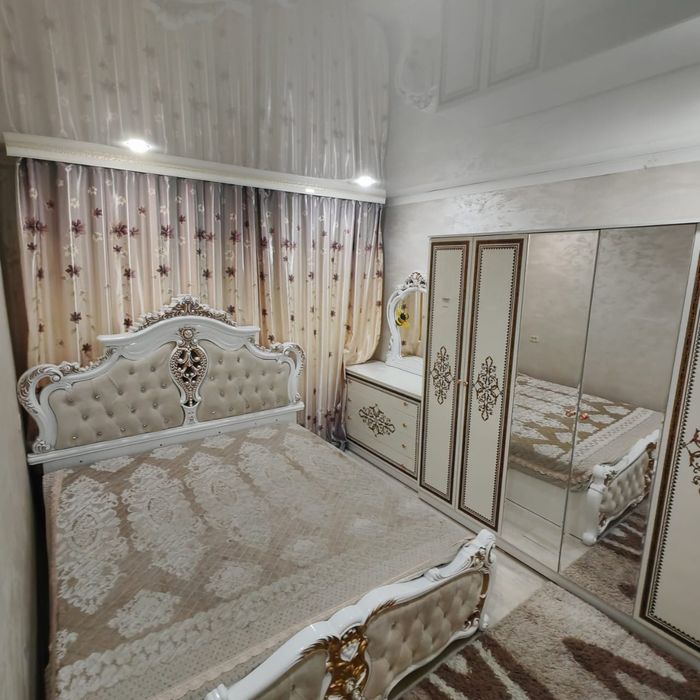 2х ком.кв Новостройка, Цем.пос,Океан