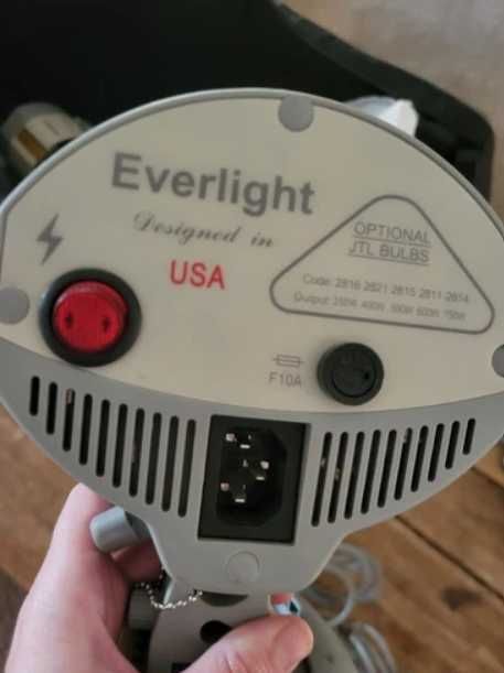 Set reflectoare studio foto