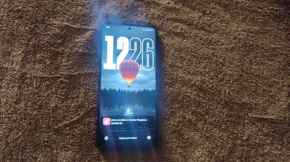 Срочно продам либо обмен