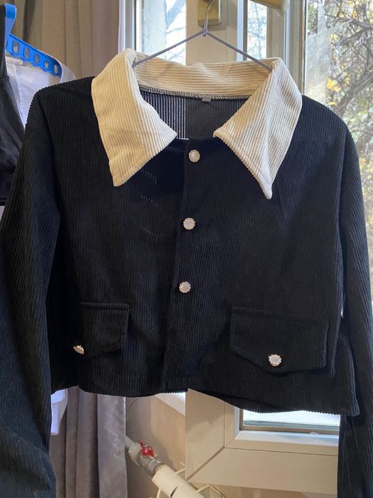 Вещи распродажа