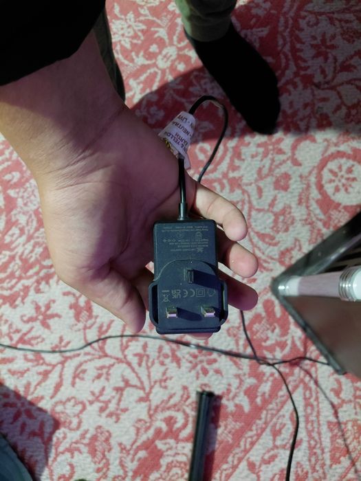 Boxa intempo Bluetooth