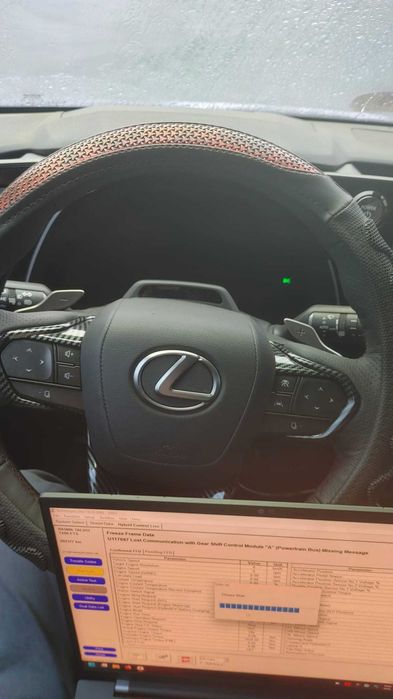 Услуга Дилърска диагностика Bmw , Mercedes ,  vw , audi , skoda , seat