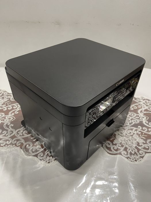 Canon i-SENSYS MF212w  xolati yengi