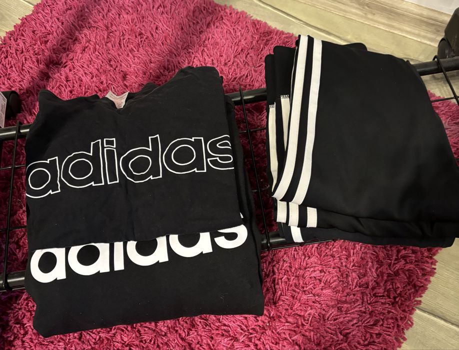 Спортен лот, размер  xs