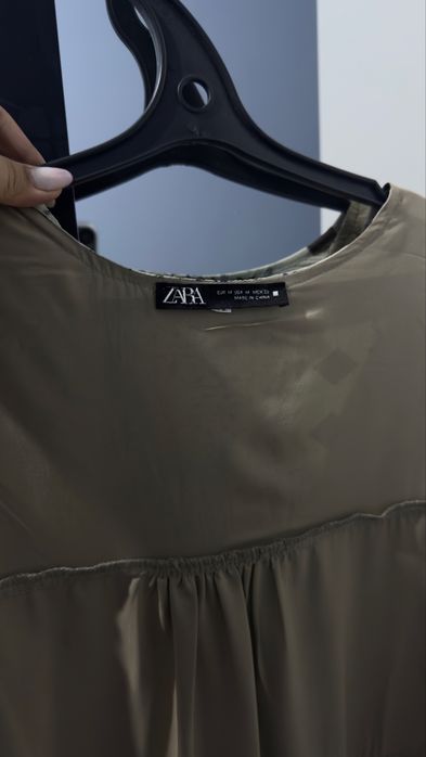 Продам платье Zara !