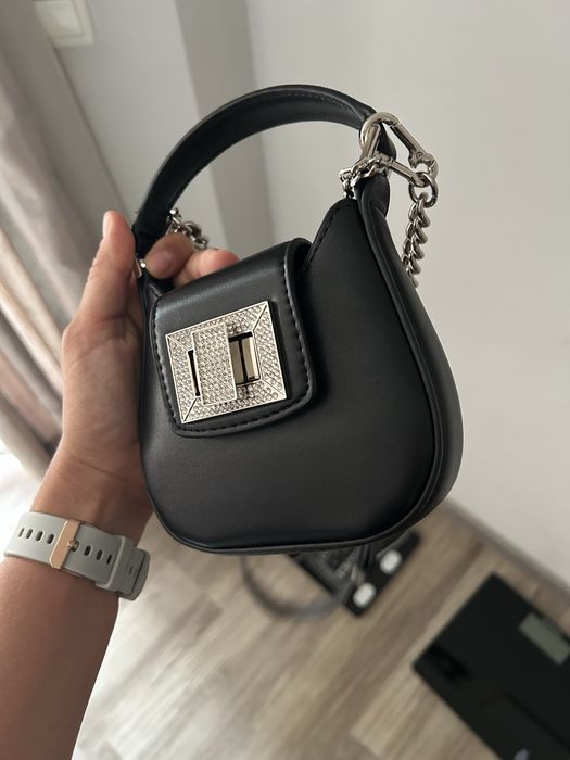 Чантичка Steve Madden