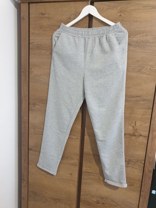 Pantalon de trening marimea M