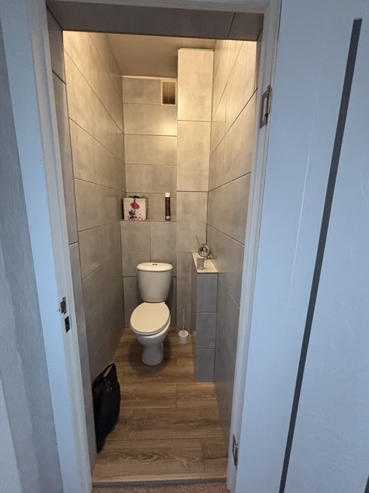 Продам двухкомнатную квартиру